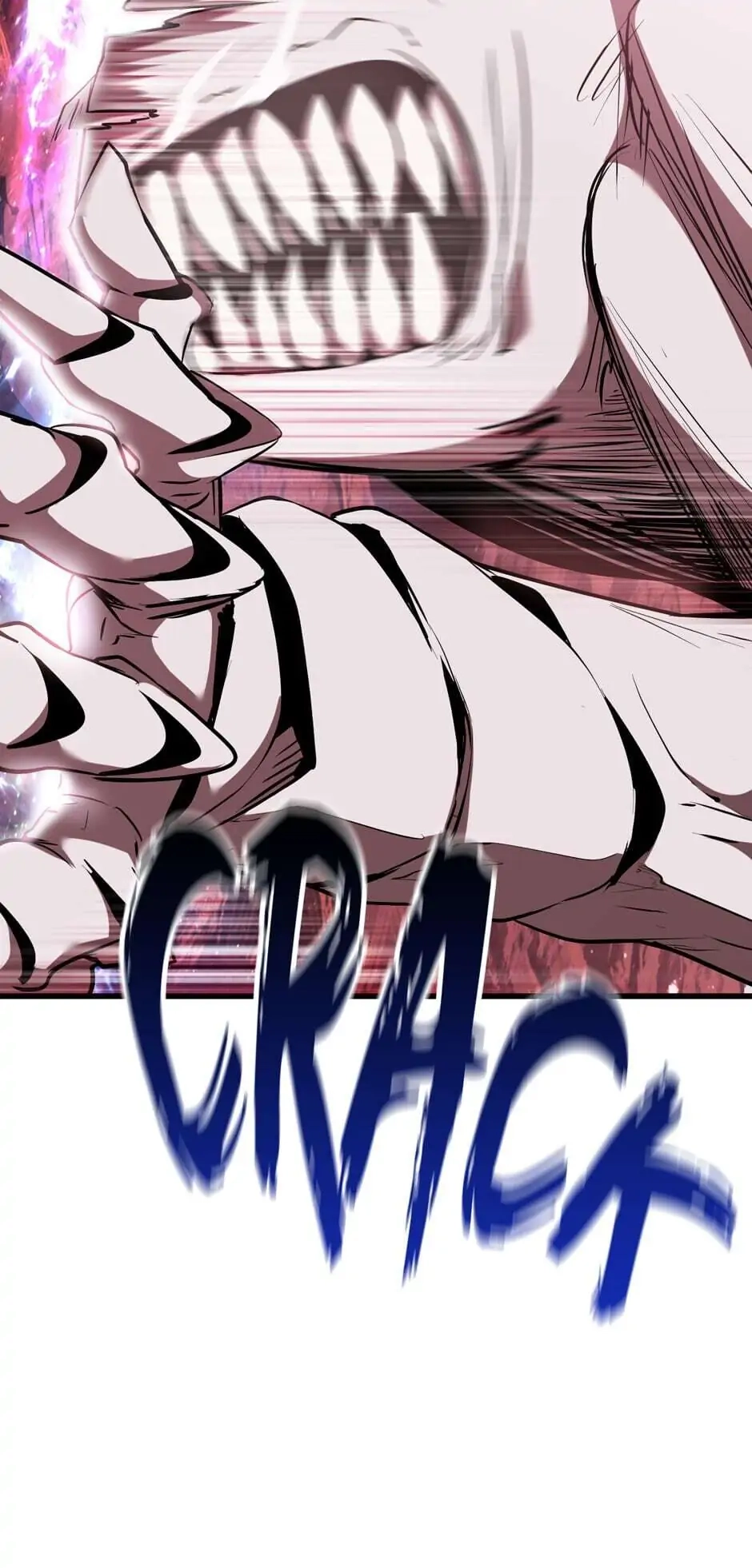 Survival Story of a Sword King in a Fantasy World Chapter 94 – Chapter 94
           : Back Again Page 23