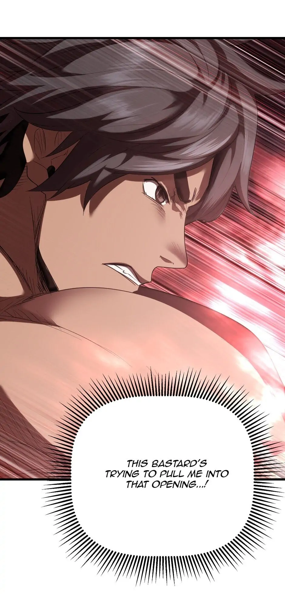 Survival Story of a Sword King in a Fantasy World Chapter 94 – Chapter 94
           : Back Again Page 24