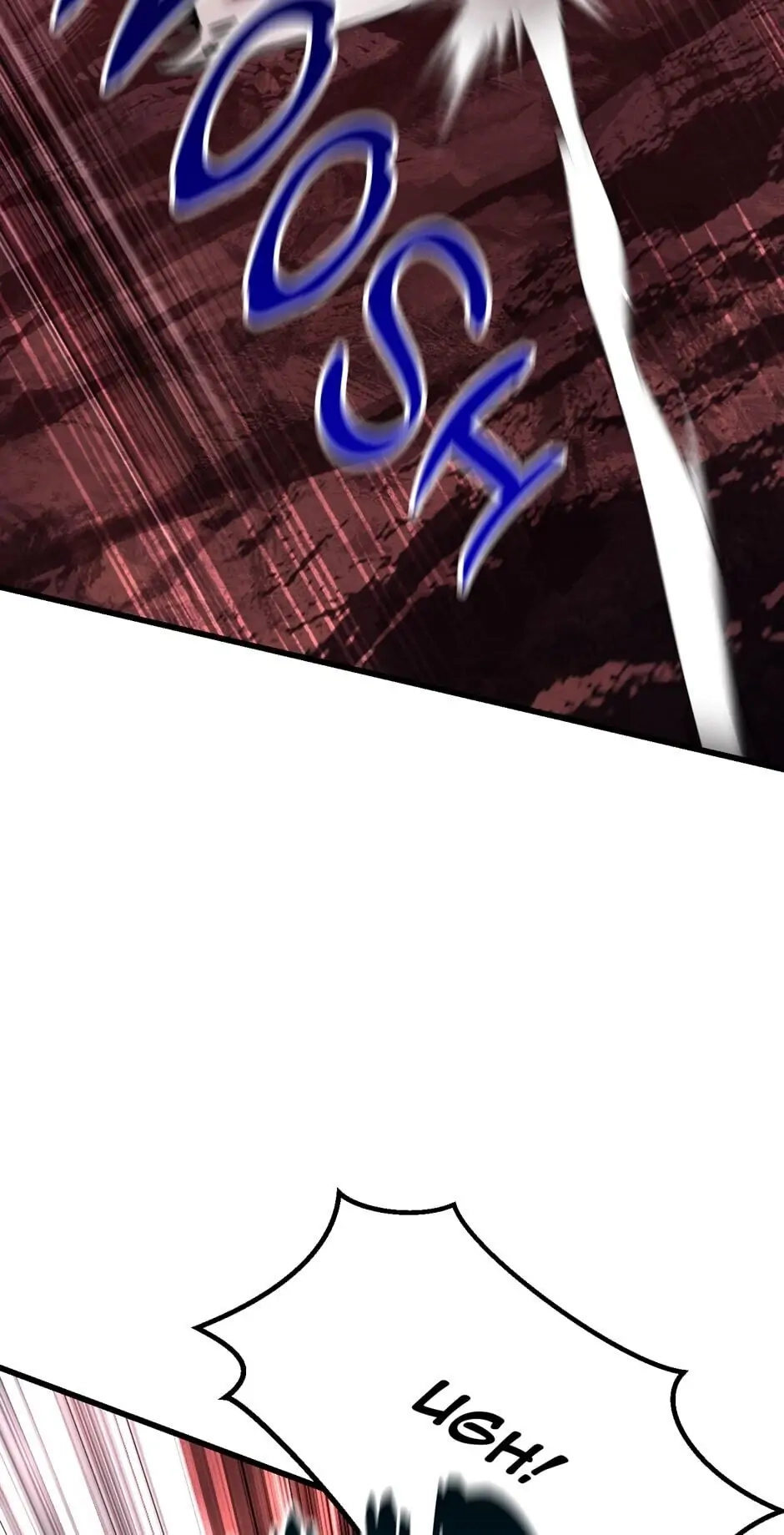 Survival Story of a Sword King in a Fantasy World Chapter 94 – Chapter 94
           : Back Again Page 27
