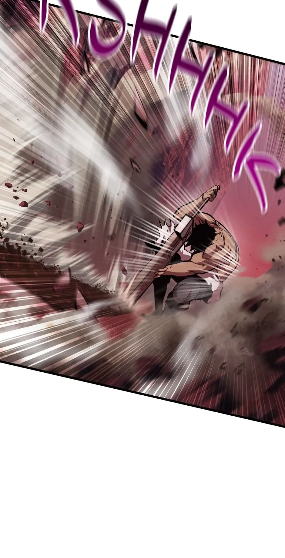 Survival Story of a Sword King in a Fantasy World Chapter 94 – Chapter 94
           : Back Again Page 32