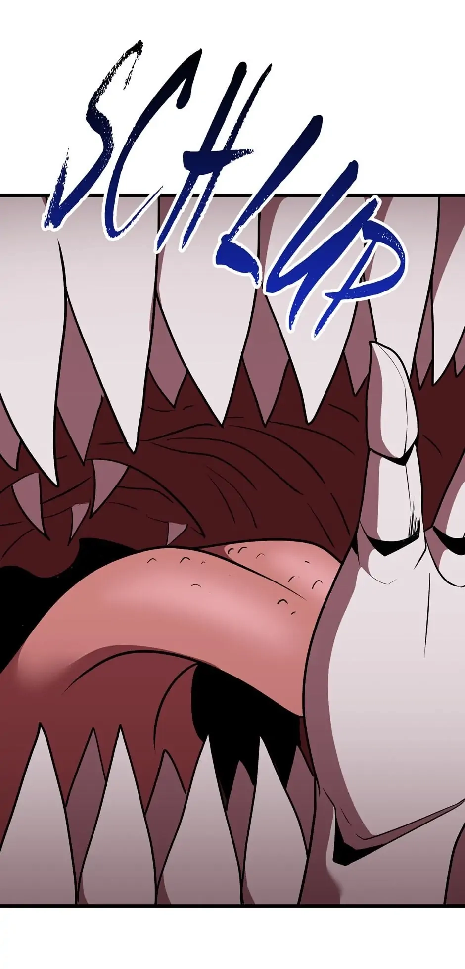 Survival Story of a Sword King in a Fantasy World Chapter 94 – Chapter 94
           : Back Again Page 36