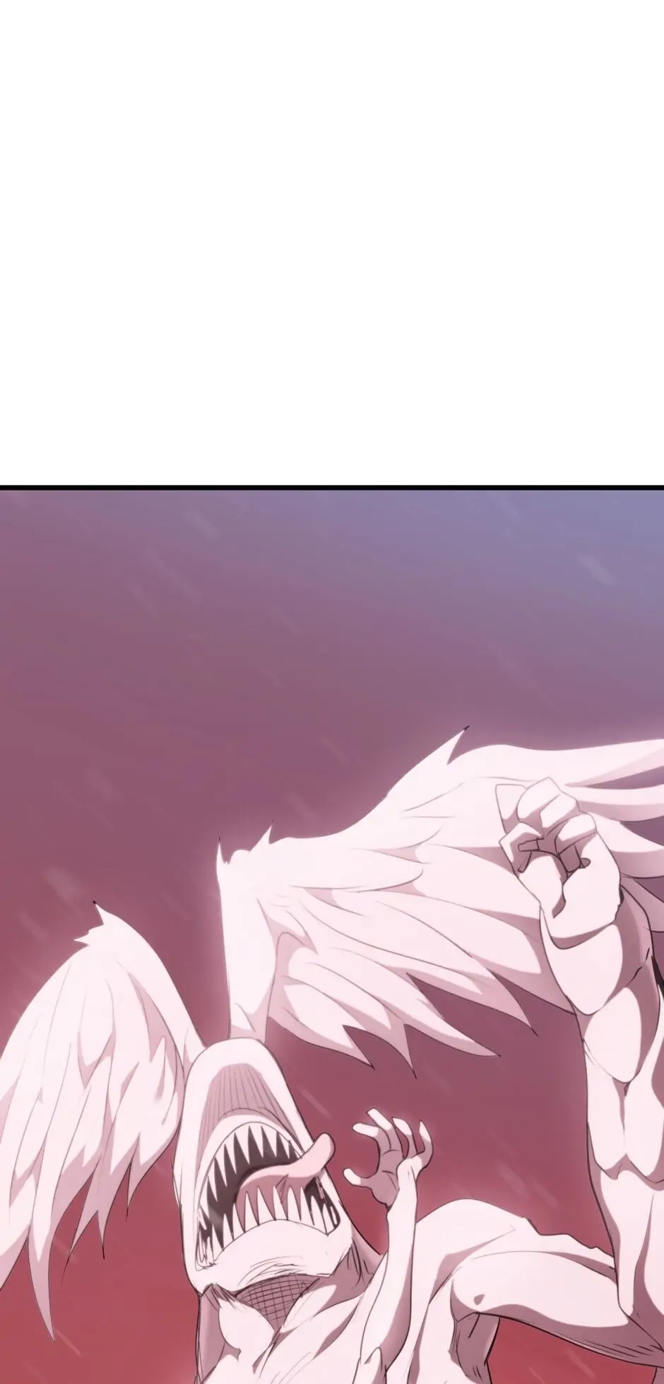 Survival Story of a Sword King in a Fantasy World Chapter 94 – Chapter 94
           : Back Again Page 37