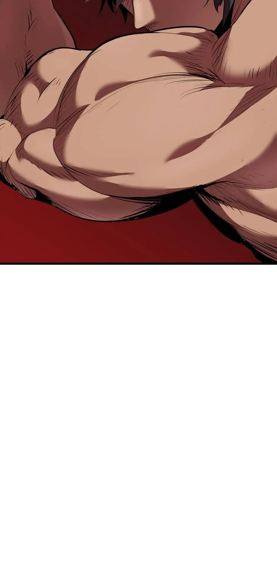Survival Story of a Sword King in a Fantasy World Chapter 94 – Chapter 94
           : Back Again Page 40