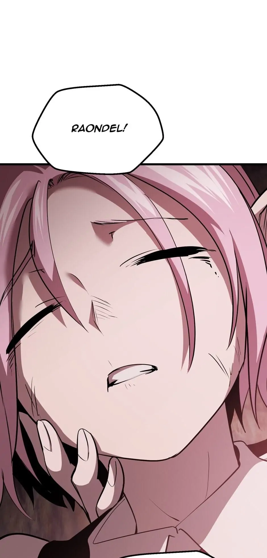 Survival Story of a Sword King in a Fantasy World Chapter 94 – Chapter 94
           : Back Again Page 41