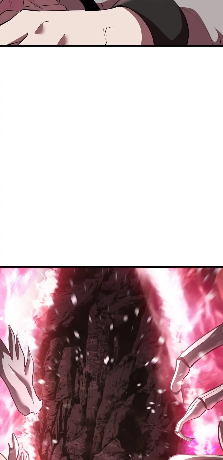 Survival Story of a Sword King in a Fantasy World Chapter 94 – Chapter 94
           : Back Again Page 47