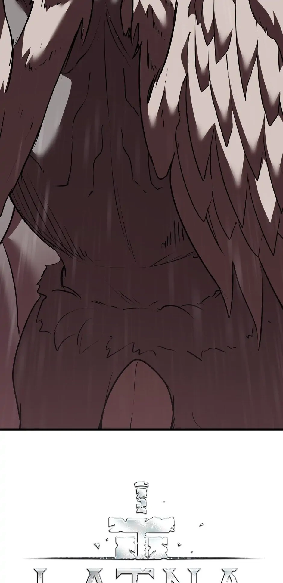 Survival Story of a Sword King in a Fantasy World Chapter 94 – Chapter 94
           : Back Again Page 49