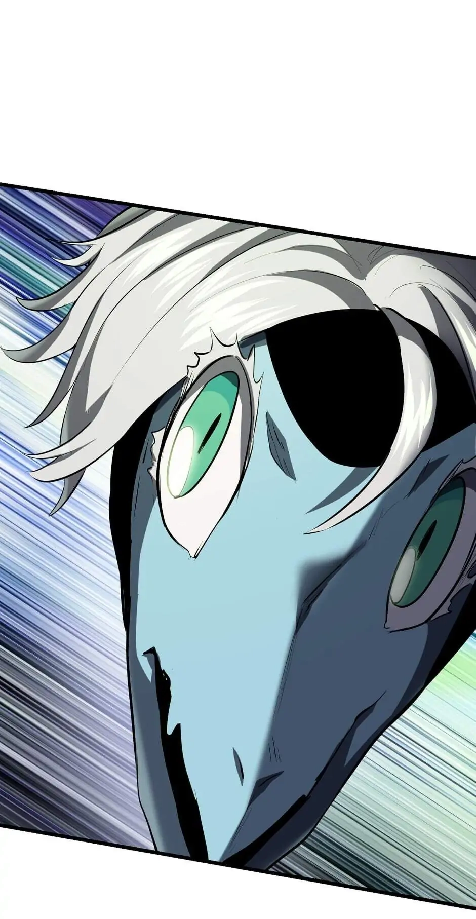 Survival Story of a Sword King in a Fantasy World Chapter 94 – Chapter 94
           : Back Again Page 54