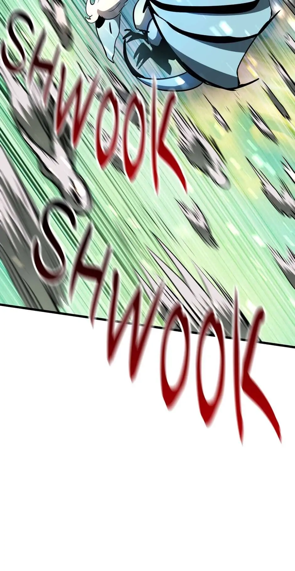 Survival Story of a Sword King in a Fantasy World Chapter 94 – Chapter 94
           : Back Again Page 56