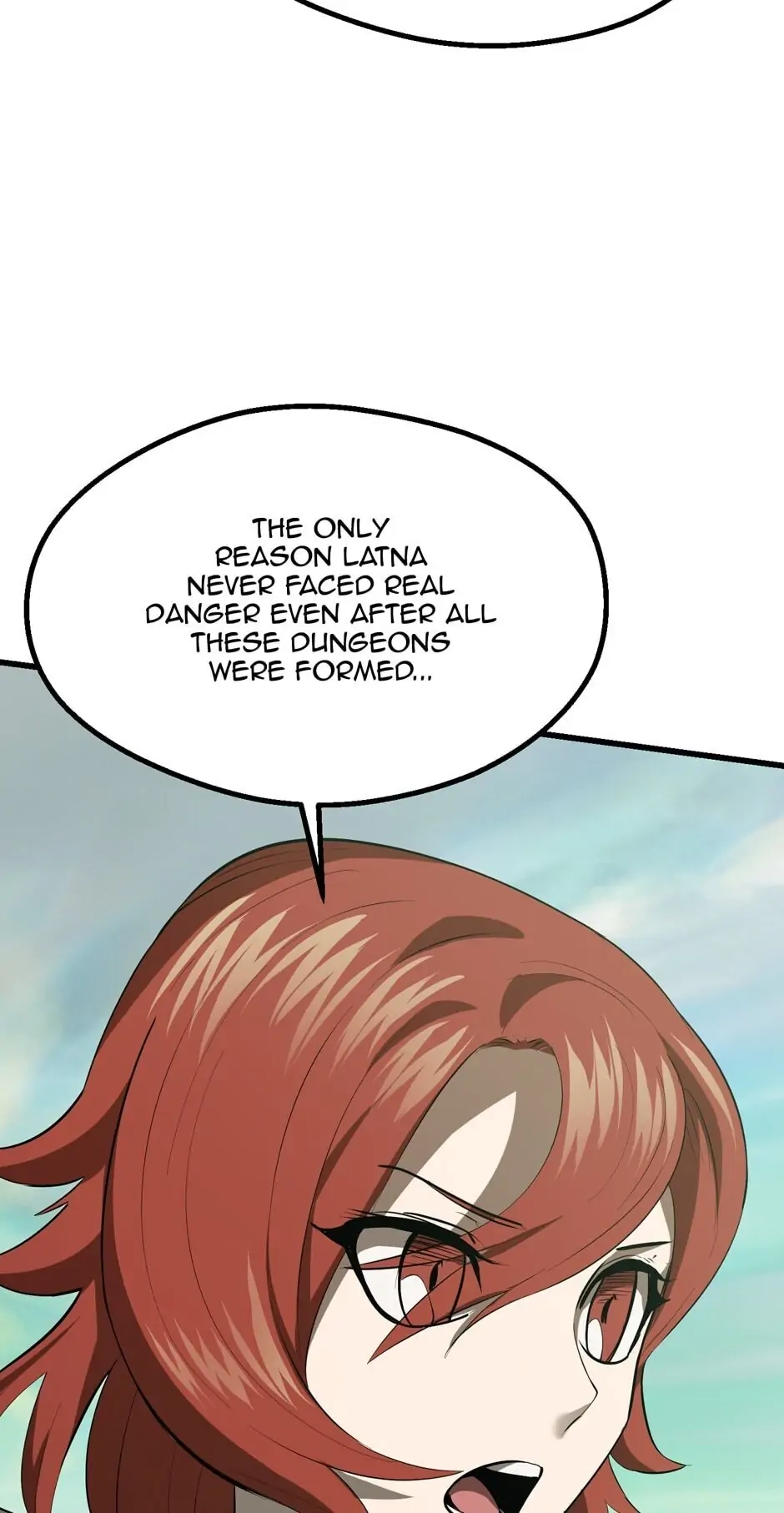 Survival Story of a Sword King in a Fantasy World Chapter 94 – Chapter 94
           : Back Again Page 60