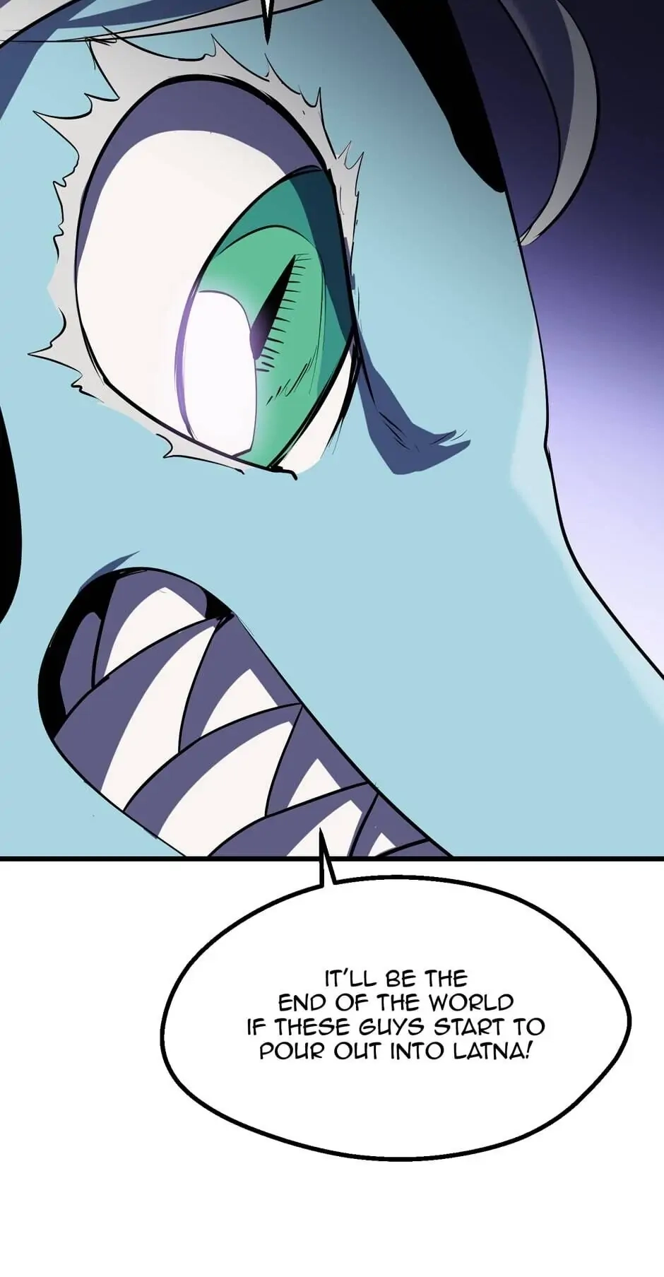 Survival Story of a Sword King in a Fantasy World Chapter 94 – Chapter 94
           : Back Again Page 62