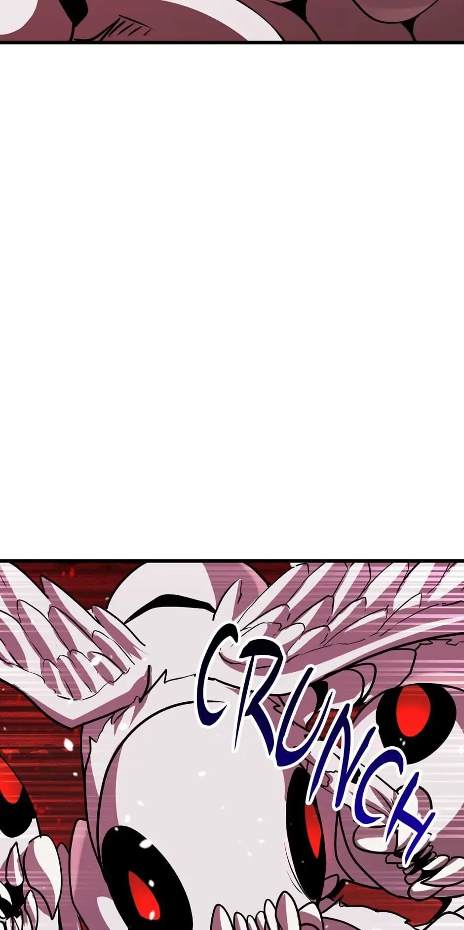Survival Story of a Sword King in a Fantasy World Chapter 94 – Chapter 94
           : Back Again Page 64