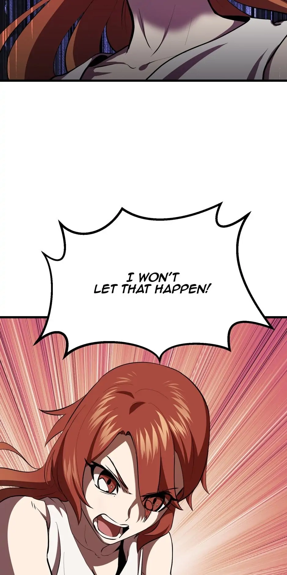 Survival Story of a Sword King in a Fantasy World Chapter 94 – Chapter 94
           : Back Again Page 68