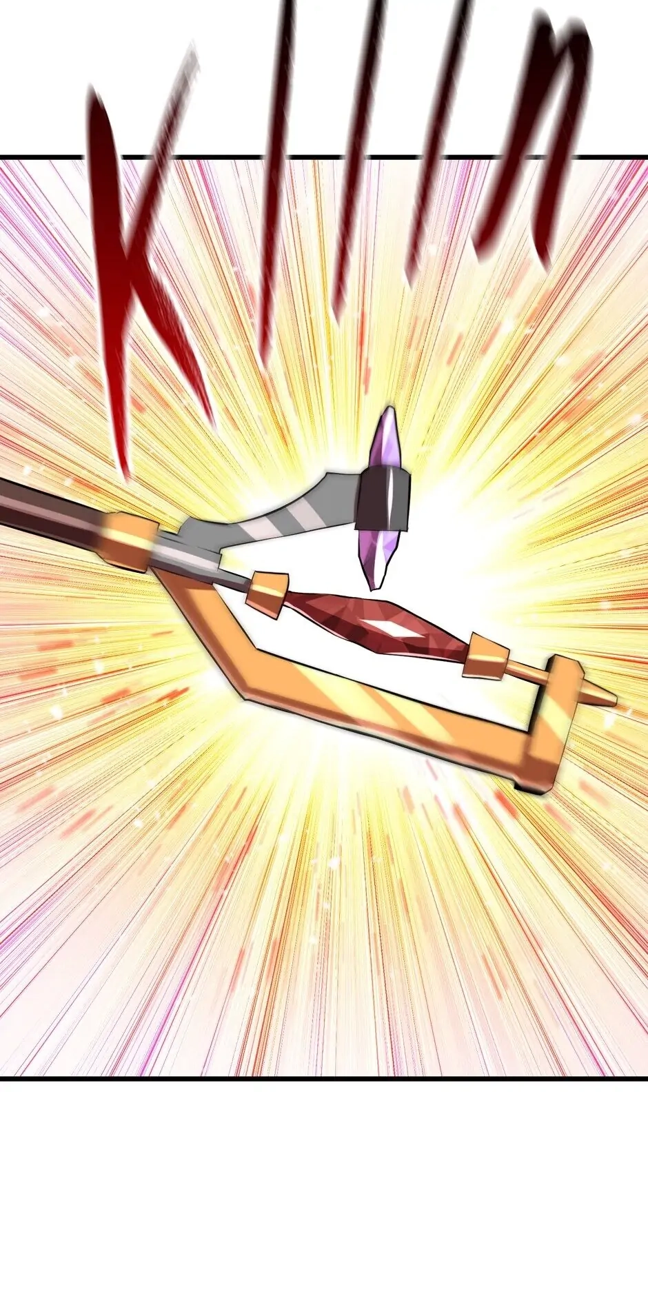 Survival Story of a Sword King in a Fantasy World Chapter 94 – Chapter 94
           : Back Again Page 70