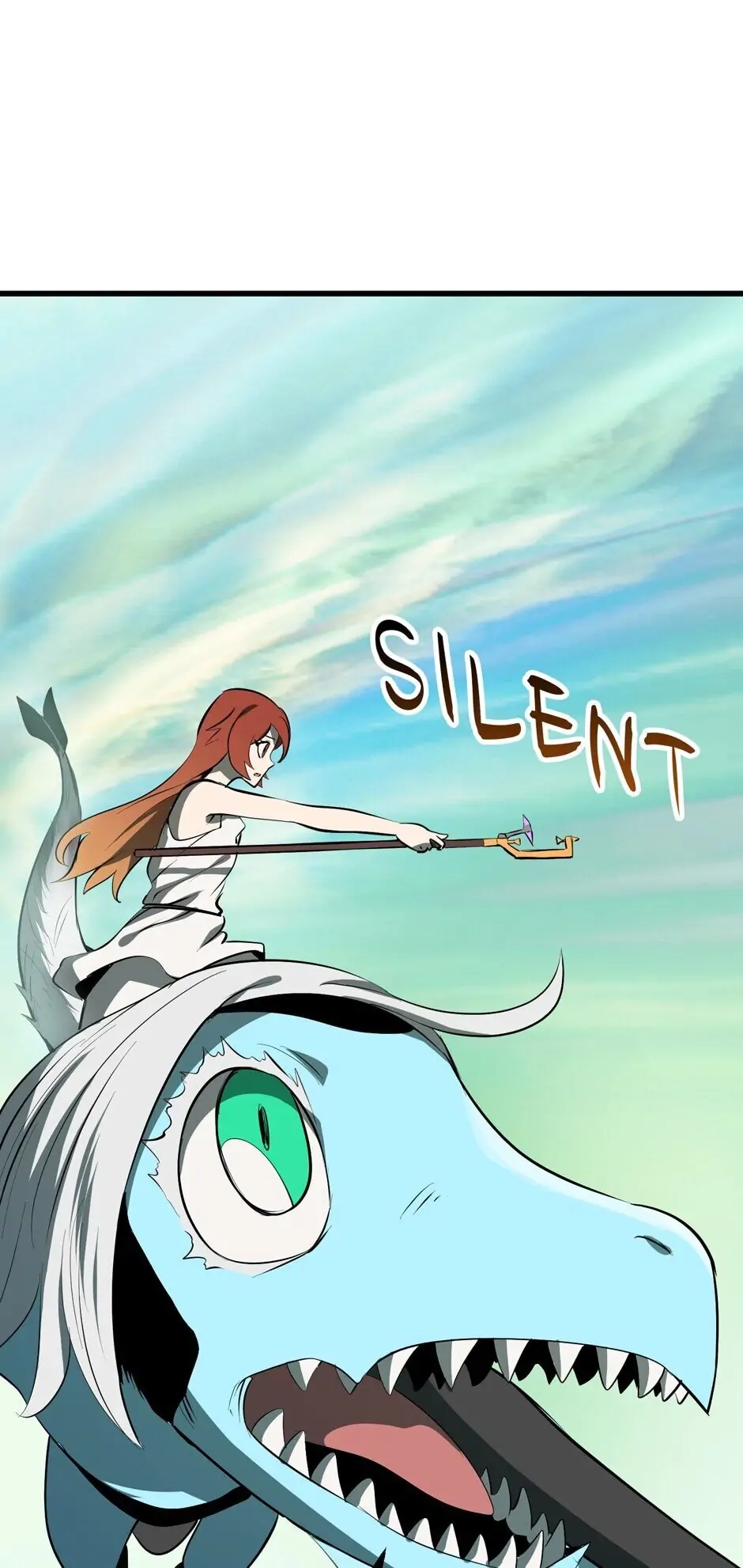 Survival Story of a Sword King in a Fantasy World Chapter 94 – Chapter 94
           : Back Again Page 71