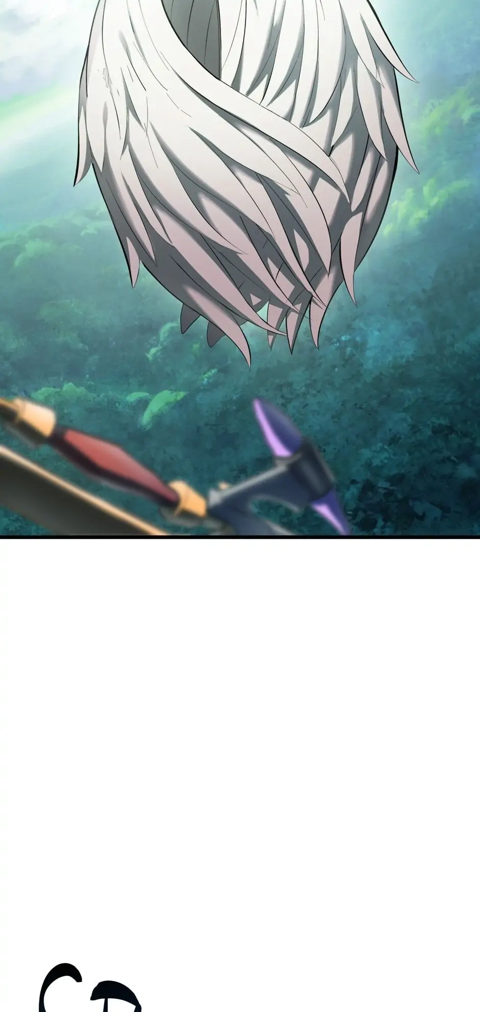 Survival Story of a Sword King in a Fantasy World Chapter 94 – Chapter 94
           : Back Again Page 74