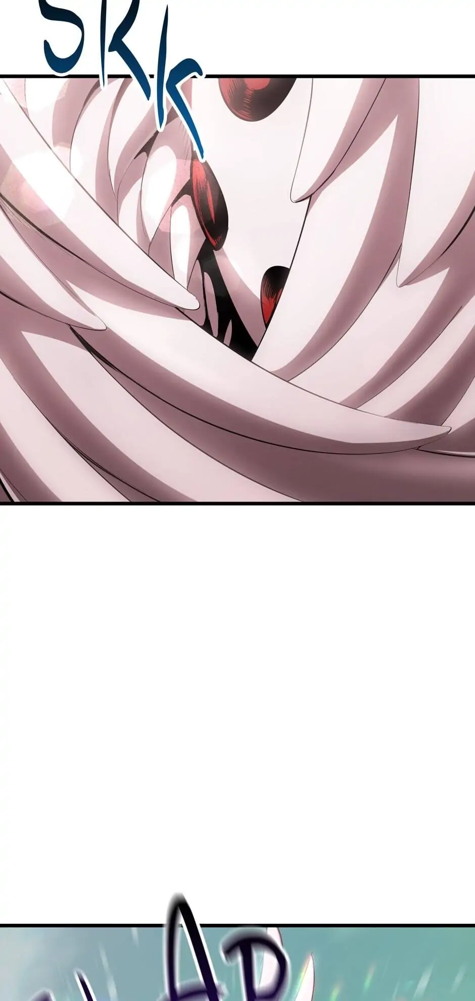 Survival Story of a Sword King in a Fantasy World Chapter 94 – Chapter 94
           : Back Again Page 75