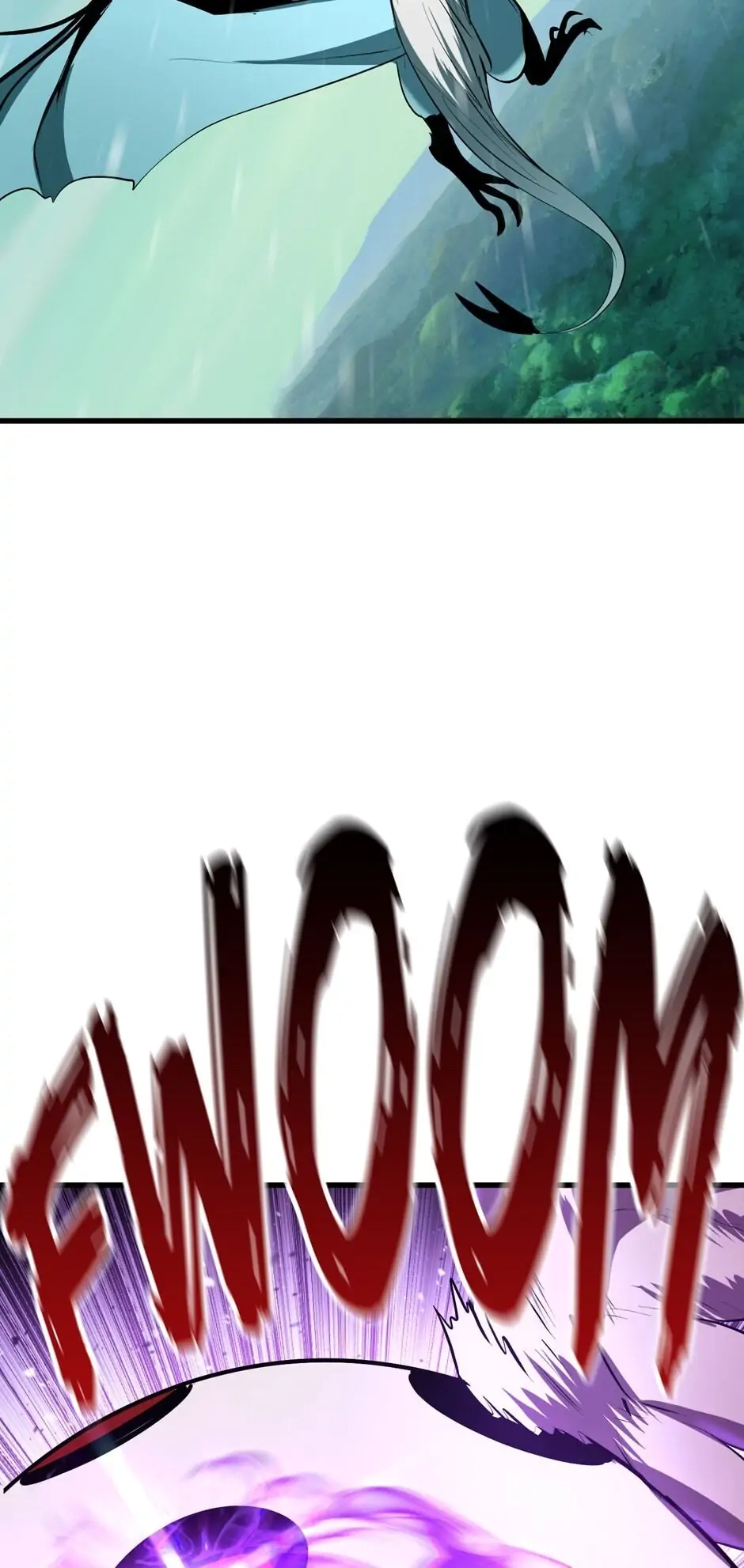 Survival Story of a Sword King in a Fantasy World Chapter 94 – Chapter 94
           : Back Again Page 77