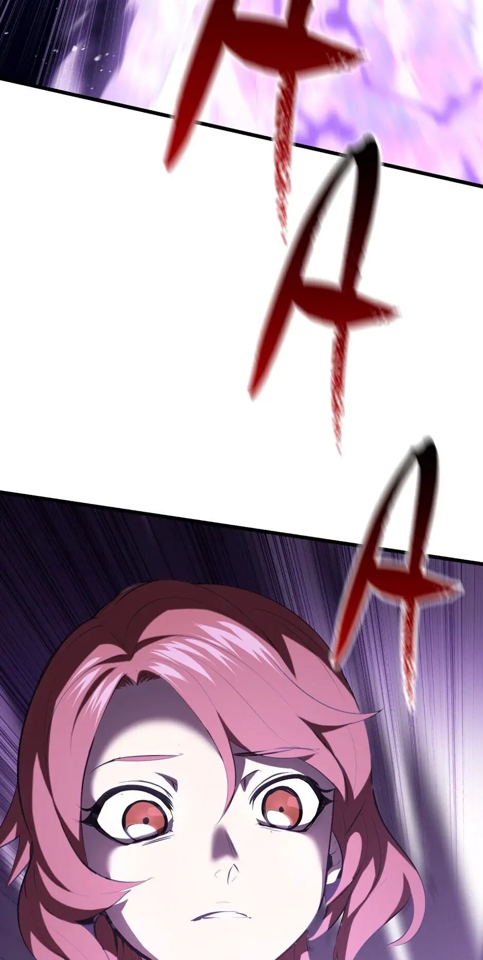 Survival Story of a Sword King in a Fantasy World Chapter 94 – Chapter 94
           : Back Again Page 80