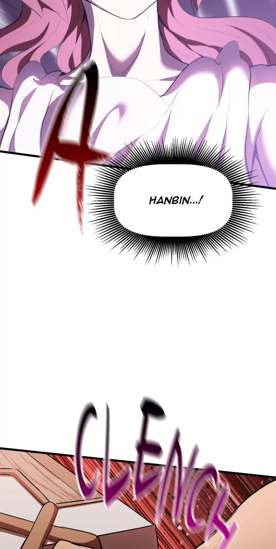 Survival Story of a Sword King in a Fantasy World Chapter 94 – Chapter 94
           : Back Again Page 81