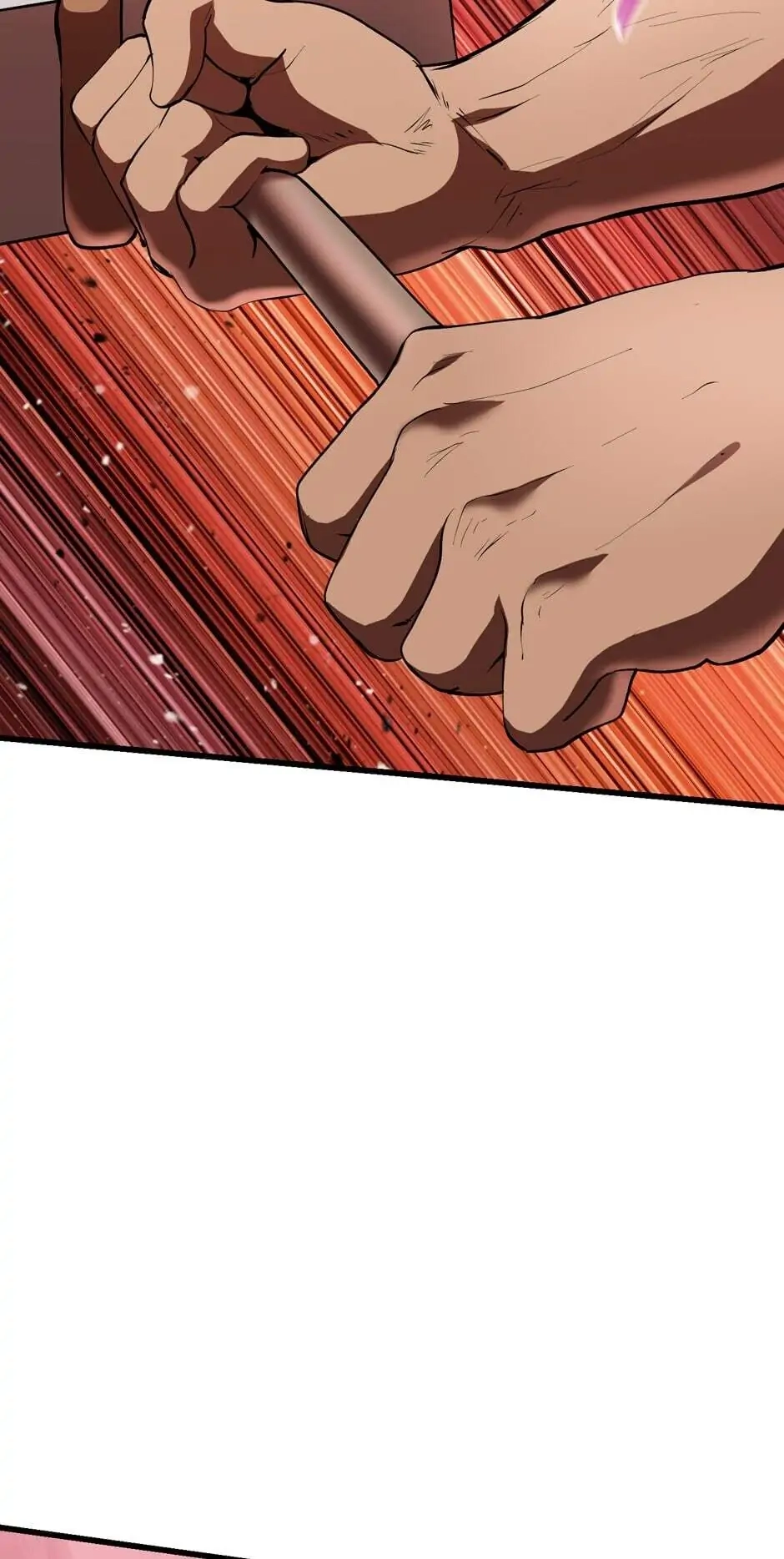 Survival Story of a Sword King in a Fantasy World Chapter 94 – Chapter 94
           : Back Again Page 82