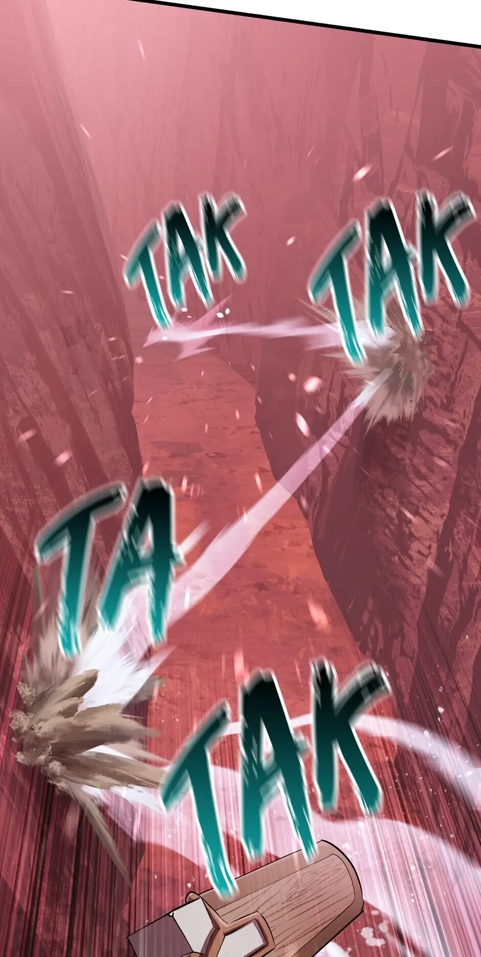 Survival Story of a Sword King in a Fantasy World Chapter 94 – Chapter 94
           : Back Again Page 83