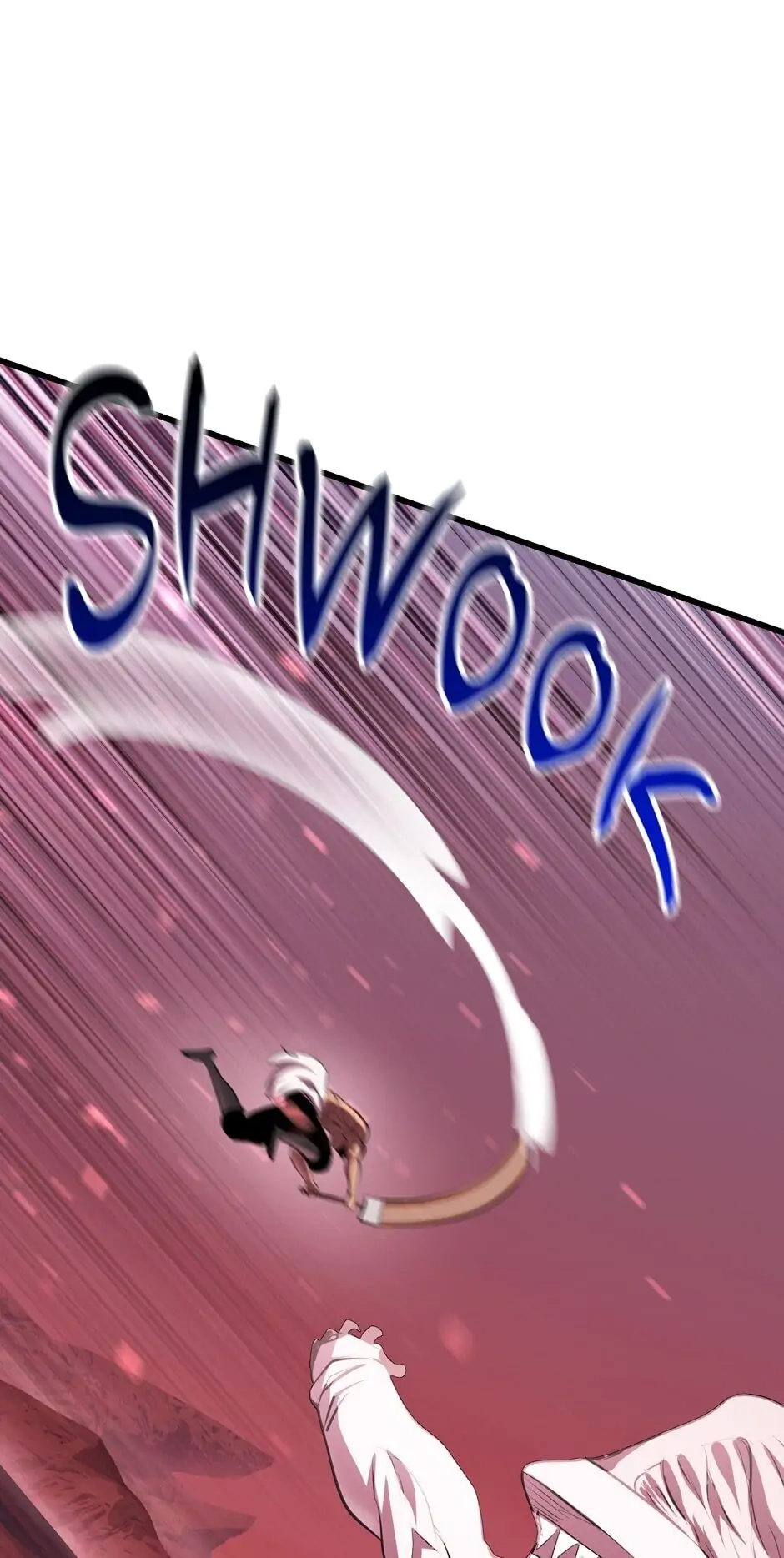 Survival Story of a Sword King in a Fantasy World Chapter 94 – Chapter 94
           : Back Again Page 85