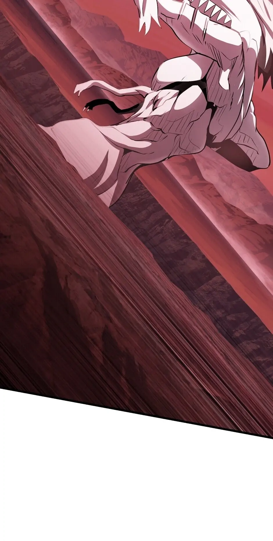 Survival Story of a Sword King in a Fantasy World Chapter 94 – Chapter 94
           : Back Again Page 86
