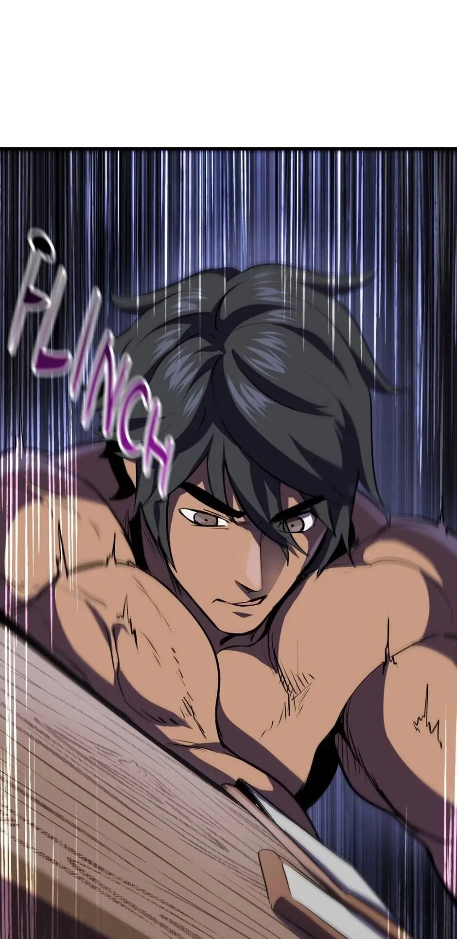 Survival Story of a Sword King in a Fantasy World Chapter 94 – Chapter 94
           : Back Again Page 87