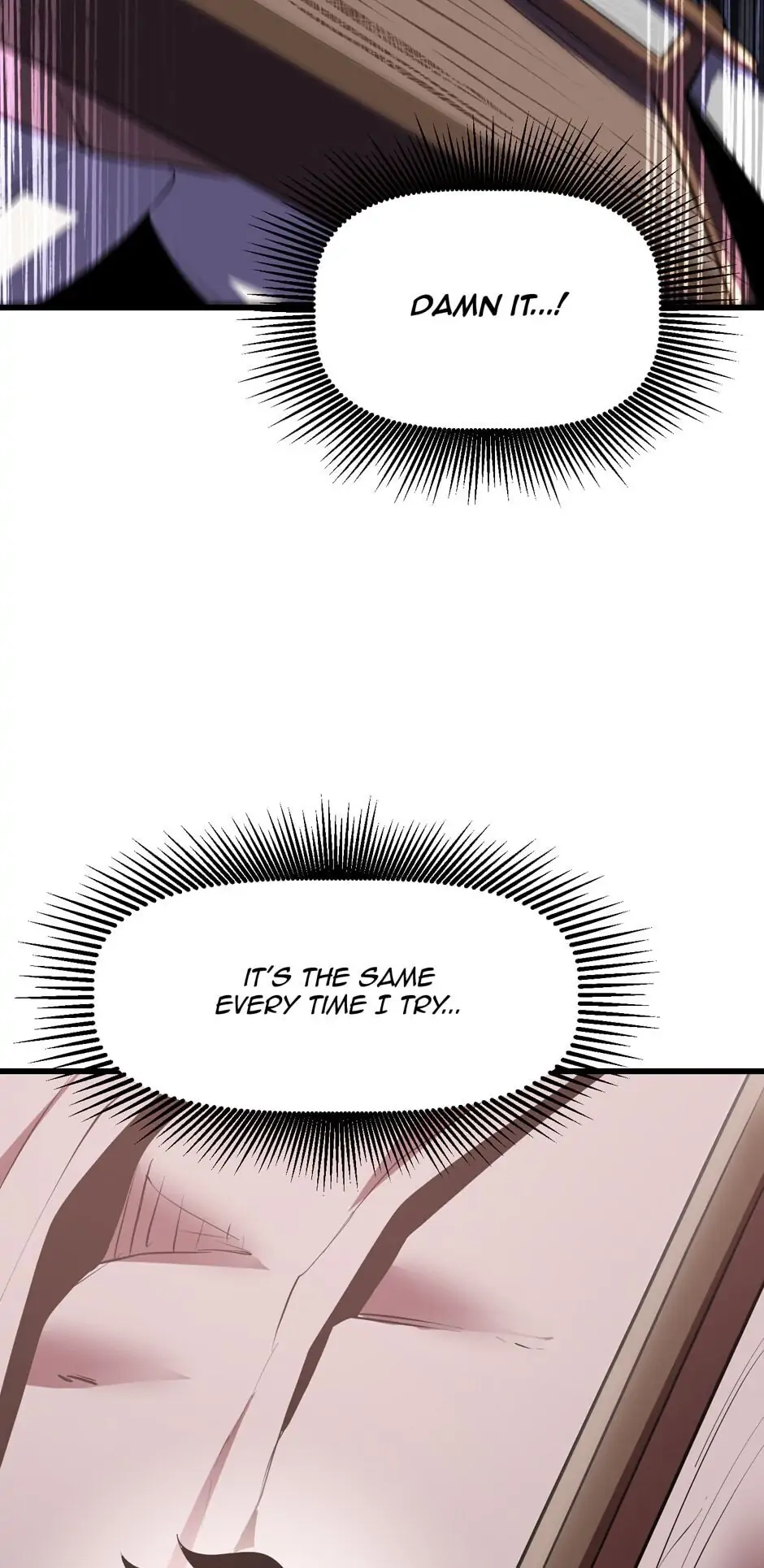 Survival Story of a Sword King in a Fantasy World Chapter 94 – Chapter 94
           : Back Again Page 88