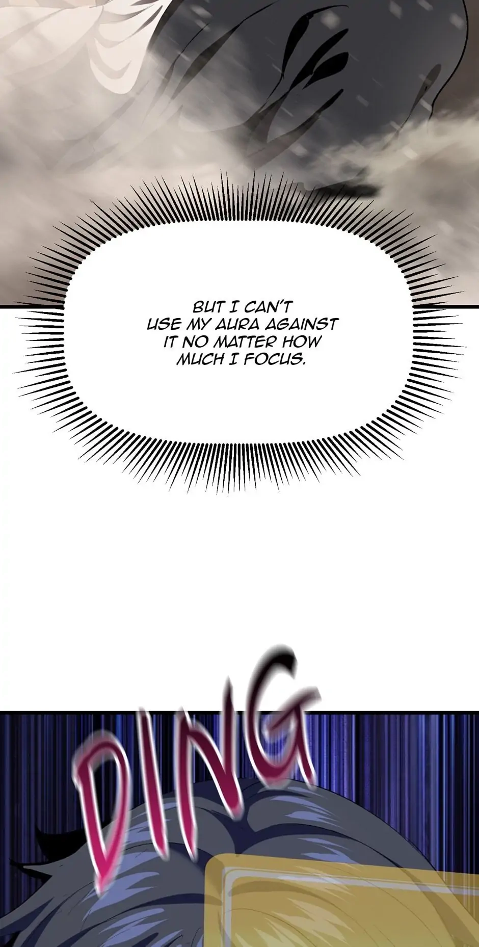 Survival Story of a Sword King in a Fantasy World Chapter 94 – Chapter 94
           : Back Again Page 96