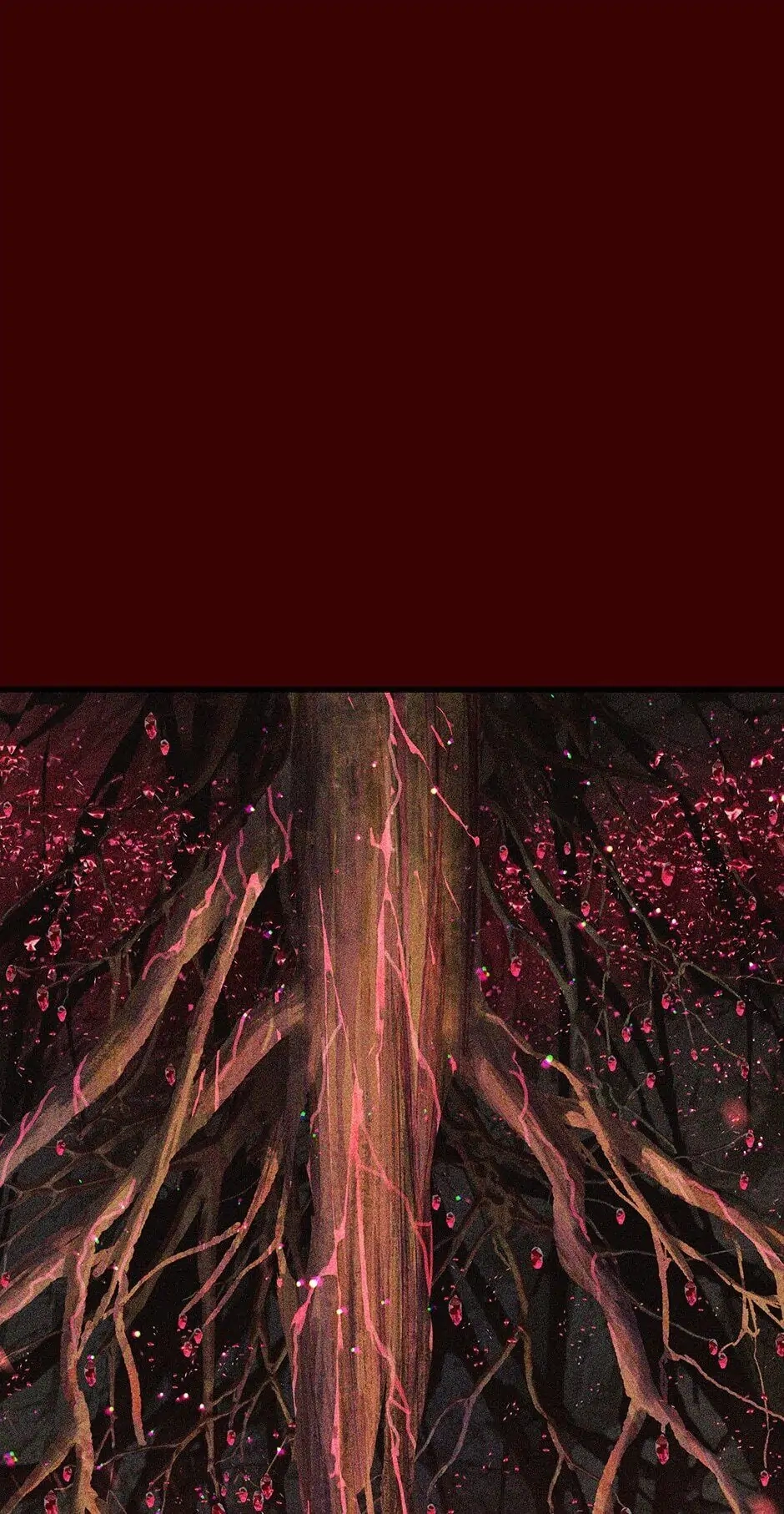 Survival Story of a Sword King in a Fantasy World Chapter 84 – Chapter 84
           : A Happy Family Page 6