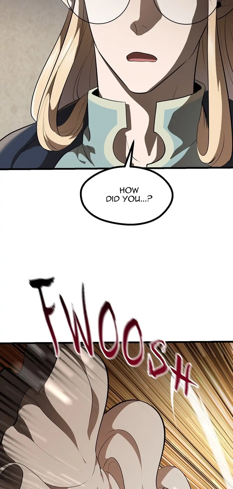 Survival Story of a Sword King in a Fantasy World Chapter 84 – Chapter 84
           : A Happy Family Page 25