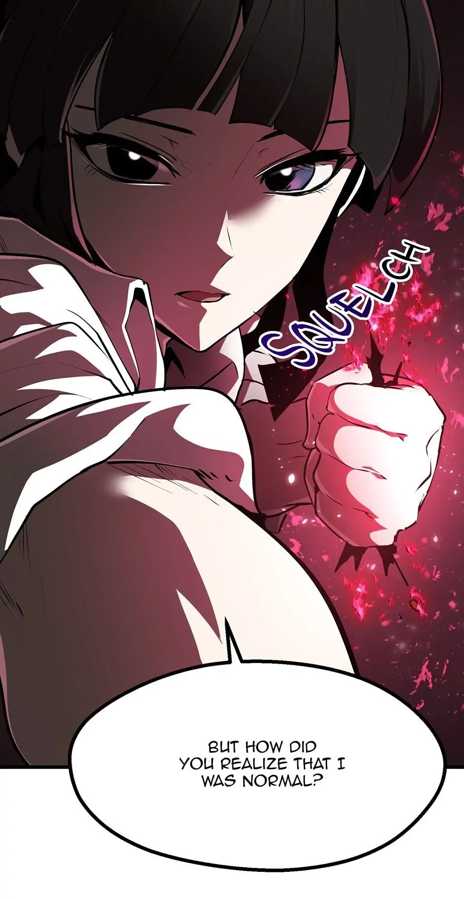 Survival Story of a Sword King in a Fantasy World Chapter 84 – Chapter 84
           : A Happy Family Page 29