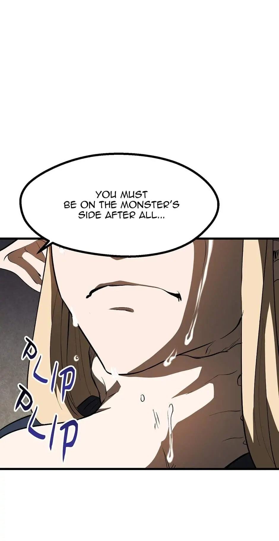 Survival Story of a Sword King in a Fantasy World Chapter 84 – Chapter 84
           : A Happy Family Page 30