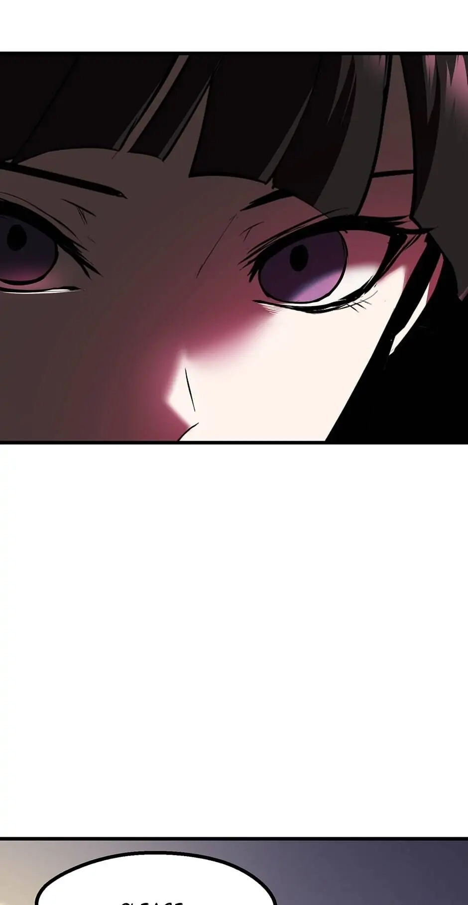 Survival Story of a Sword King in a Fantasy World Chapter 84 – Chapter 84
           : A Happy Family Page 31
