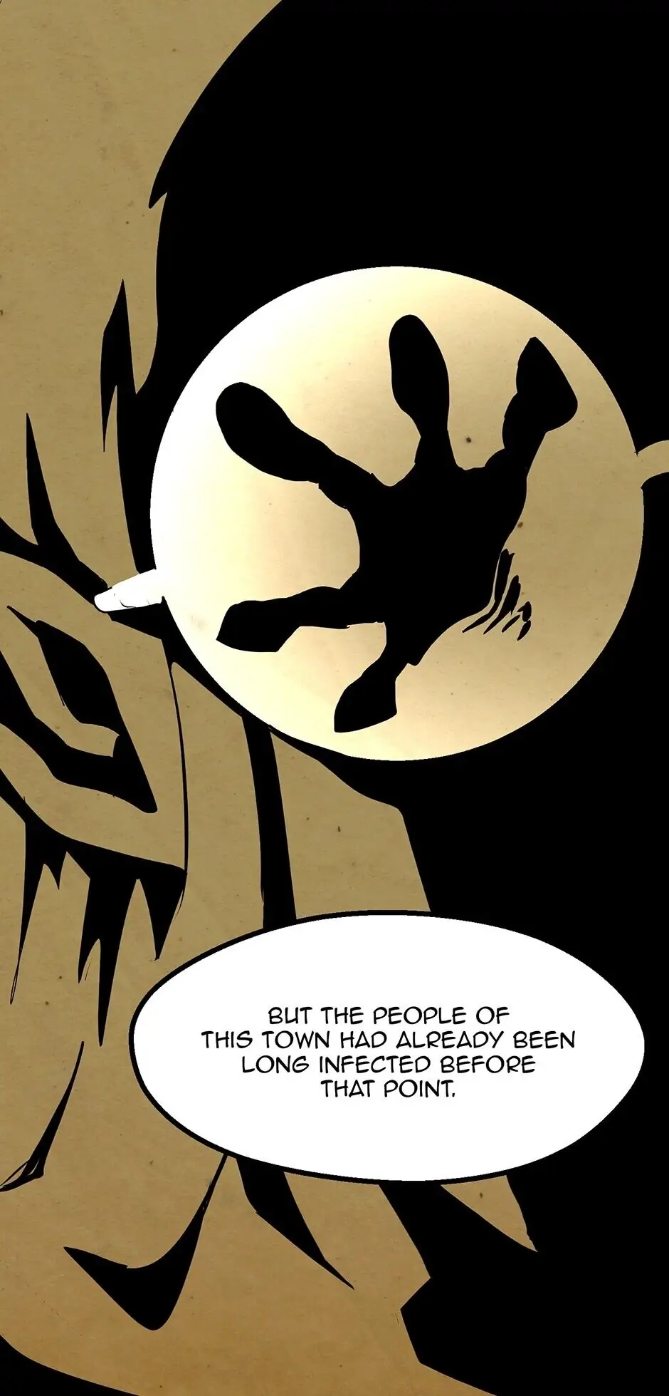Survival Story of a Sword King in a Fantasy World Chapter 84 – Chapter 84
           : A Happy Family Page 45