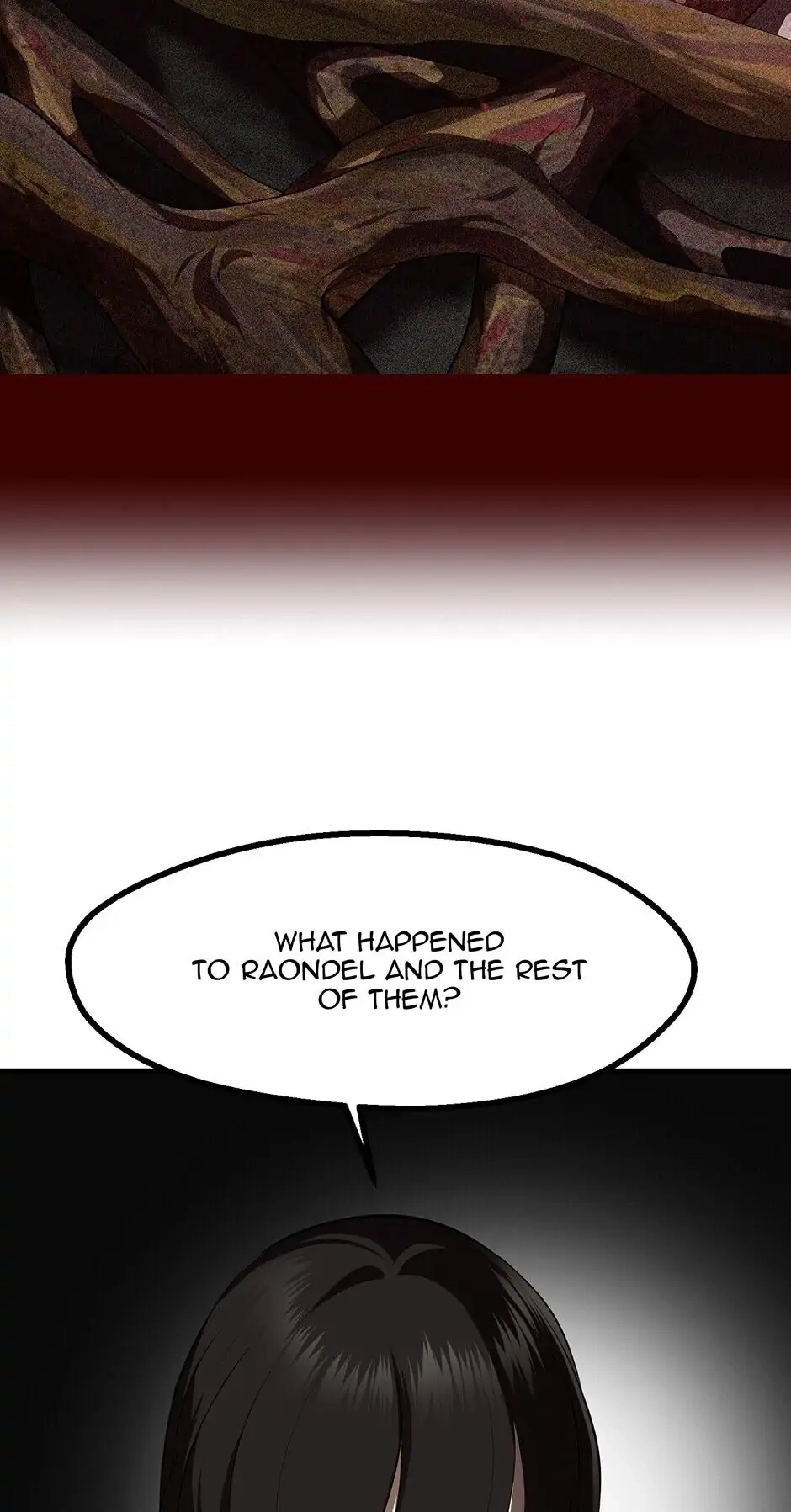Survival Story of a Sword King in a Fantasy World Chapter 84 – Chapter 84
           : A Happy Family Page 60