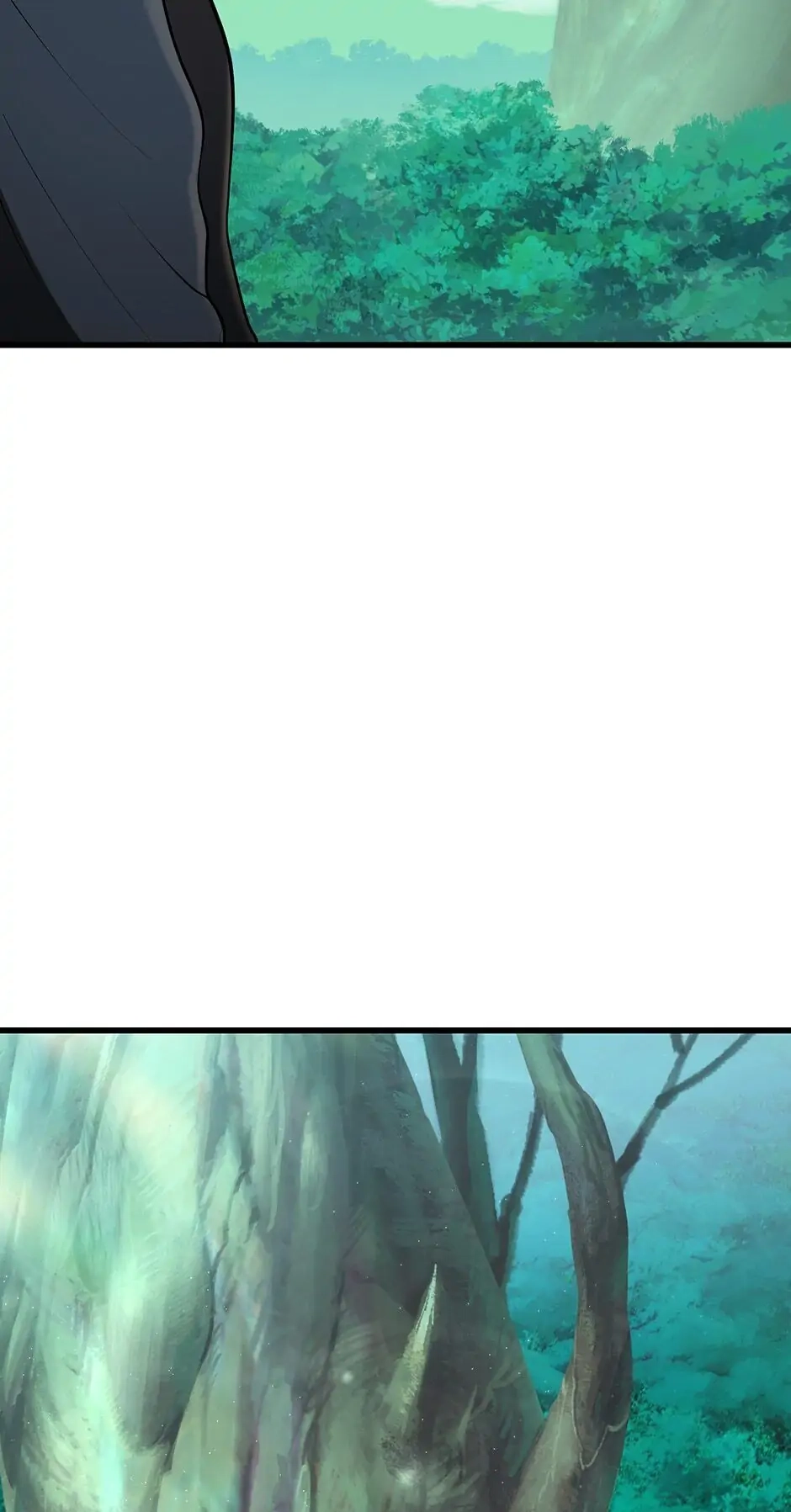 Survival Story of a Sword King in a Fantasy World Chapter 84 – Chapter 84
           : A Happy Family Page 63