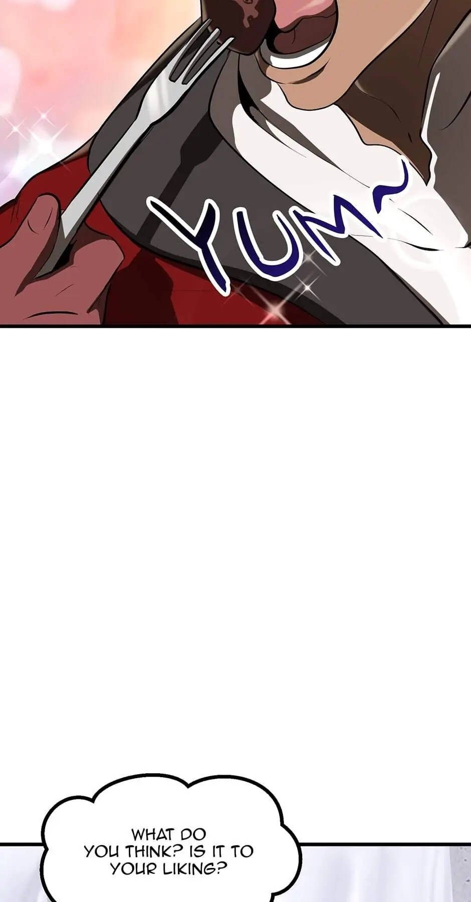 Survival Story of a Sword King in a Fantasy World Chapter 84 – Chapter 84
           : A Happy Family Page 67