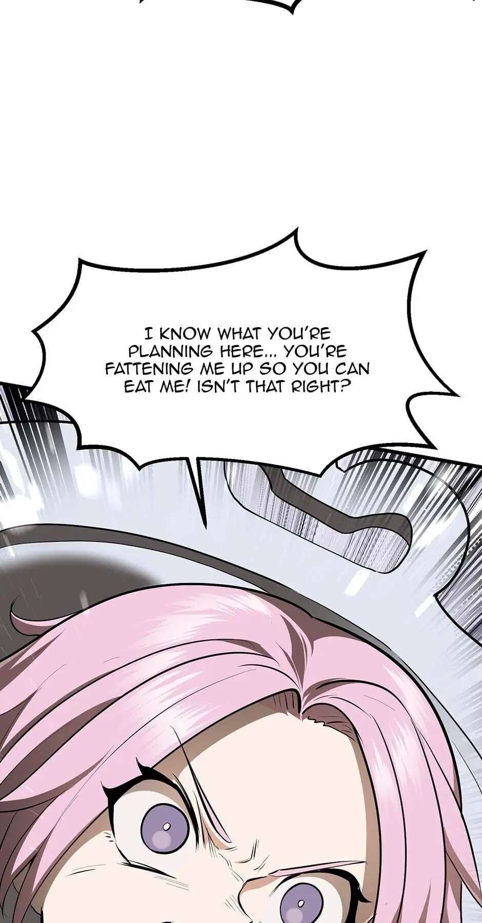 Survival Story of a Sword King in a Fantasy World Chapter 84 – Chapter 84
           : A Happy Family Page 72