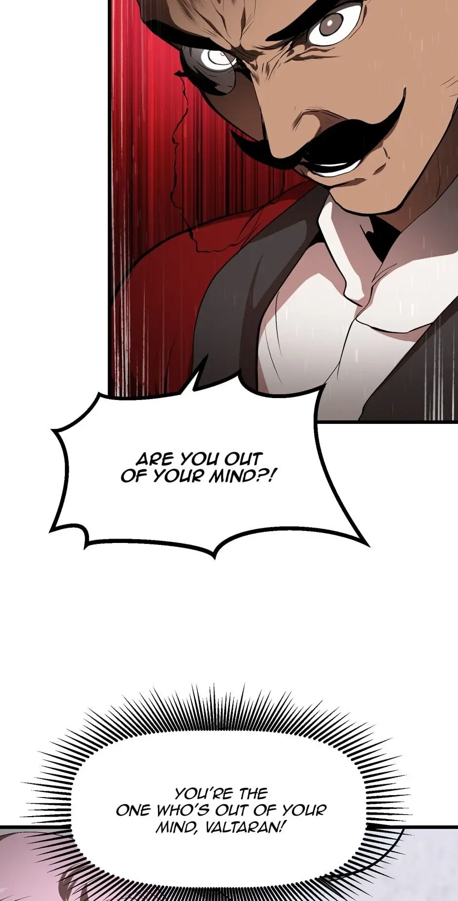 Survival Story of a Sword King in a Fantasy World Chapter 84 – Chapter 84
           : A Happy Family Page 76