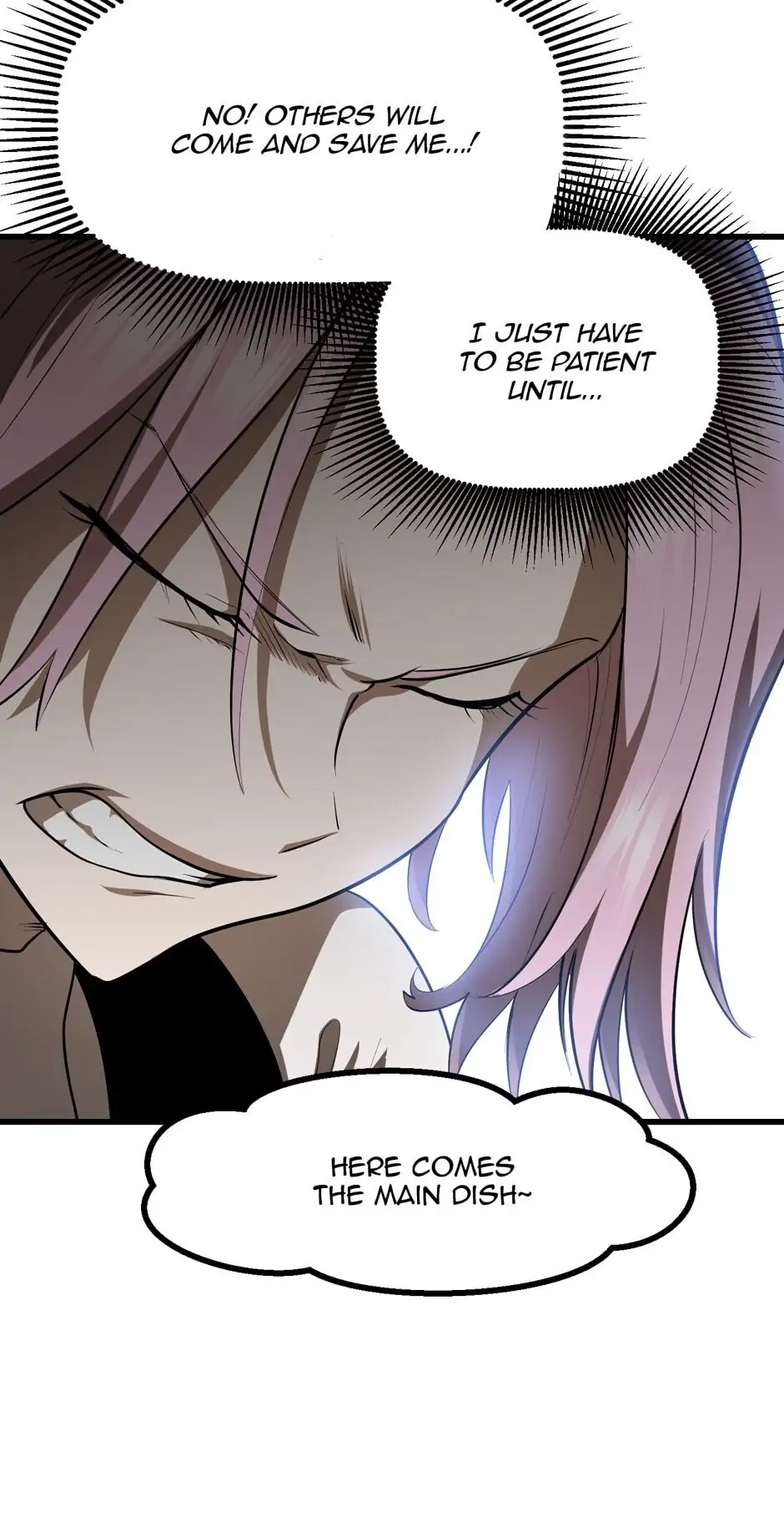 Survival Story of a Sword King in a Fantasy World Chapter 84 – Chapter 84
           : A Happy Family Page 81
