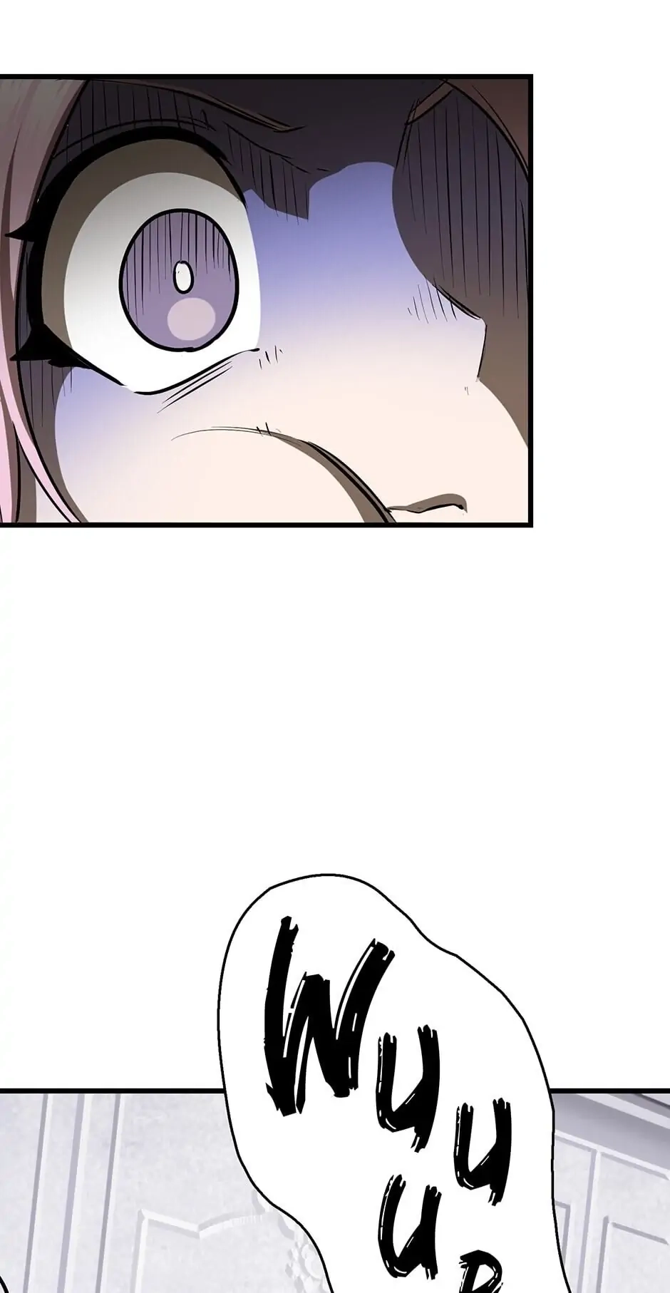 Survival Story of a Sword King in a Fantasy World Chapter 84 – Chapter 84
           : A Happy Family Page 86