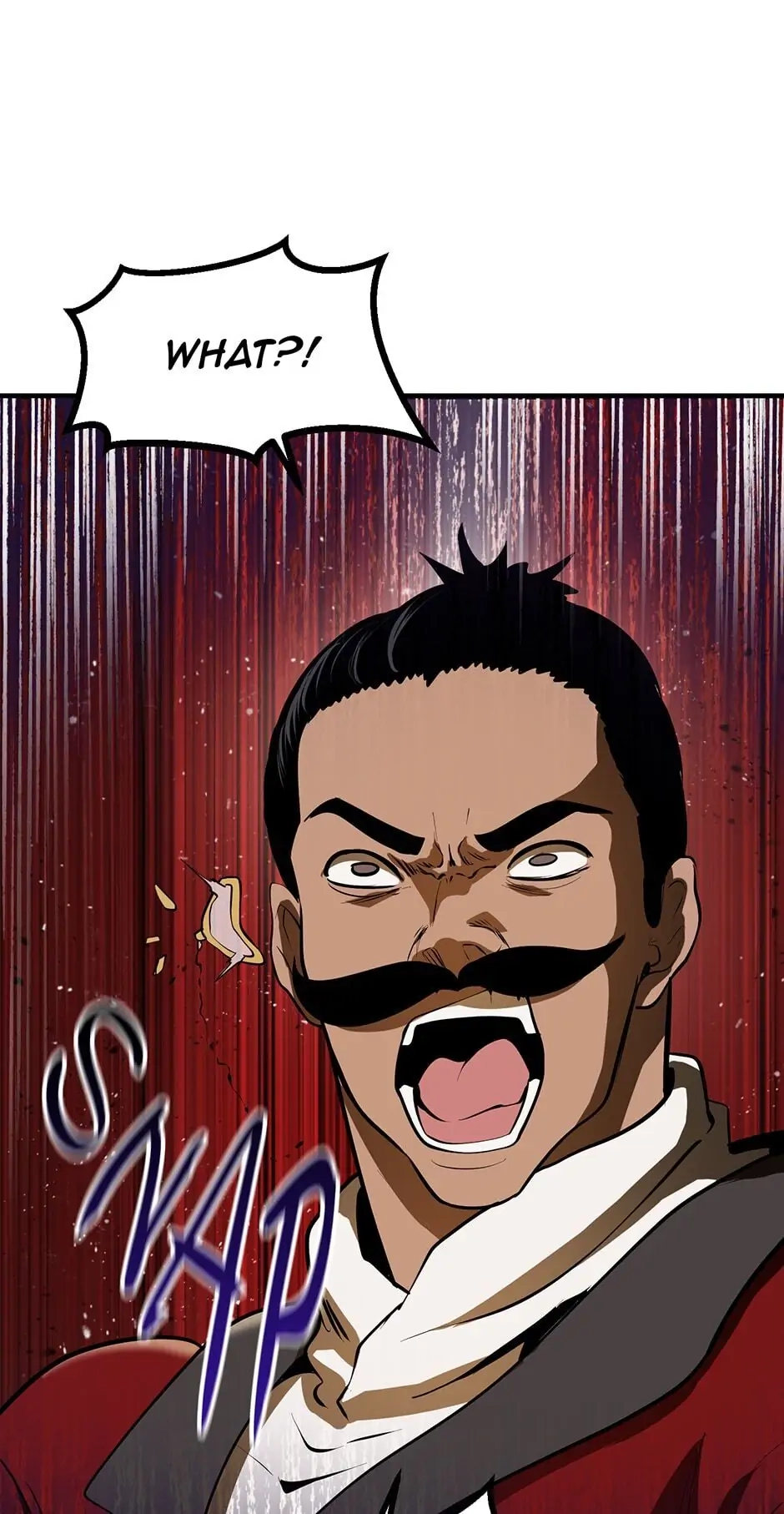 Survival Story of a Sword King in a Fantasy World Chapter 84 – Chapter 84
           : A Happy Family Page 94