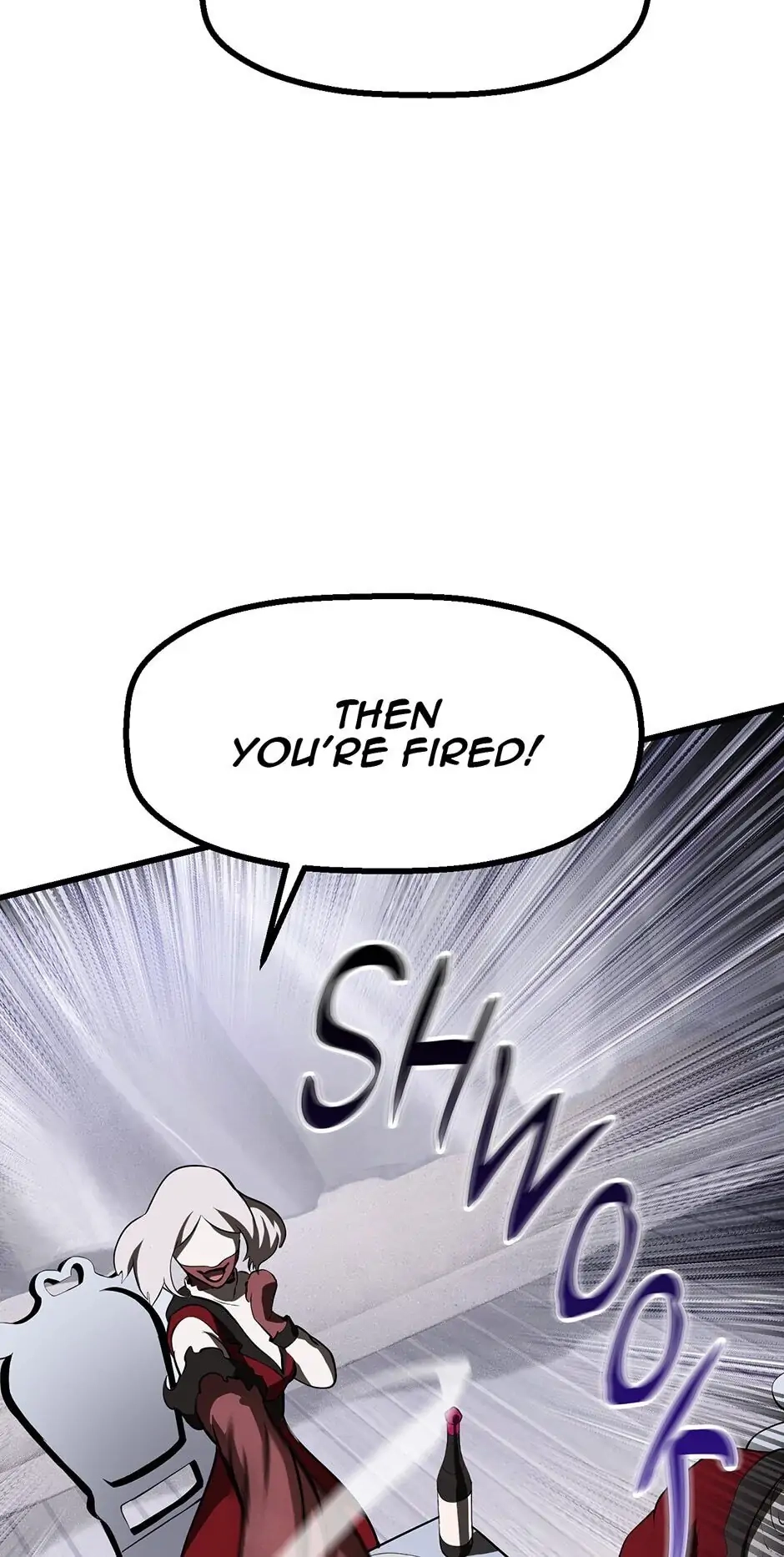 Survival Story of a Sword King in a Fantasy World Chapter 84 – Chapter 84
           : A Happy Family Page 108