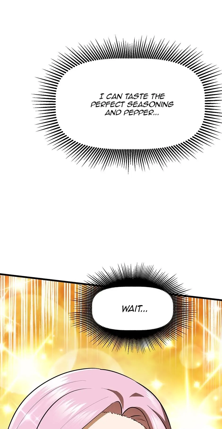 Survival Story of a Sword King in a Fantasy World Chapter 84 – Chapter 84
           : A Happy Family Page 115