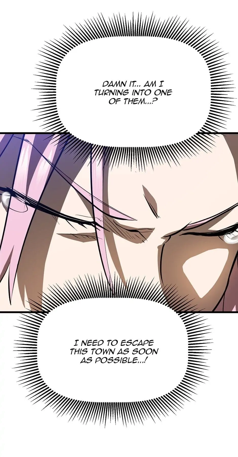 Survival Story of a Sword King in a Fantasy World Chapter 84 – Chapter 84
           : A Happy Family Page 117