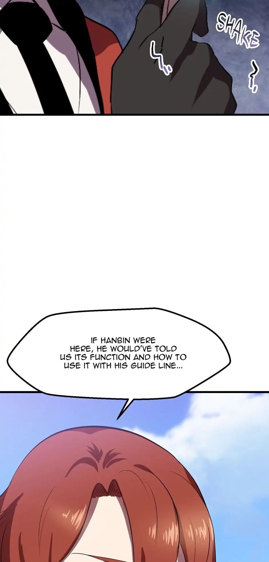 Survival Story of a Sword King in a Fantasy World Chapter 55 – Chapter 55
           : The Revenge Of Blood Page 14