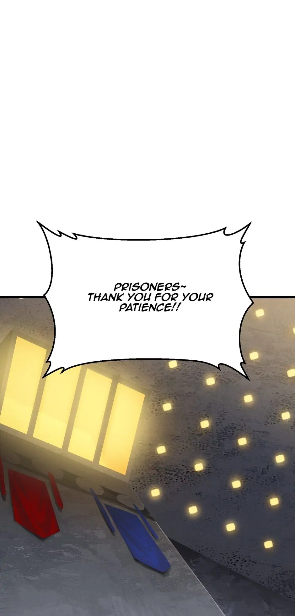Survival Story of a Sword King in a Fantasy World Chapter 55 – Chapter 55
           : The Revenge Of Blood Page 29