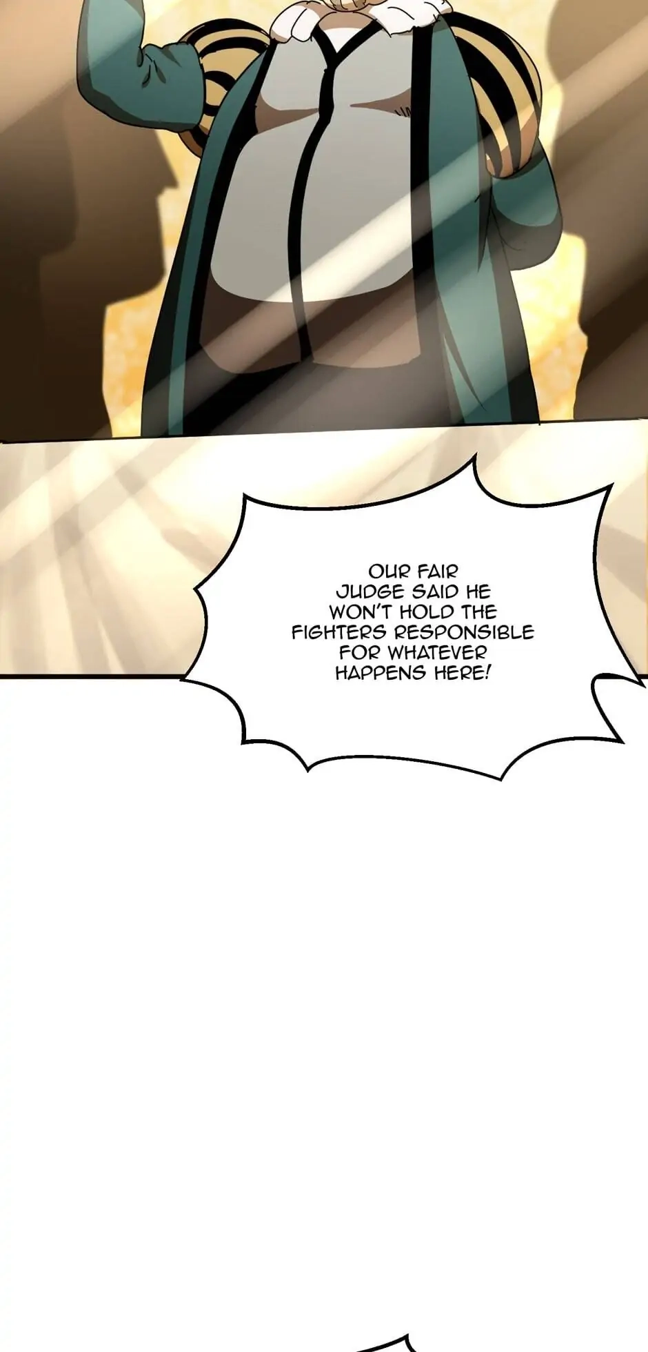Survival Story of a Sword King in a Fantasy World Chapter 55 – Chapter 55
           : The Revenge Of Blood Page 33